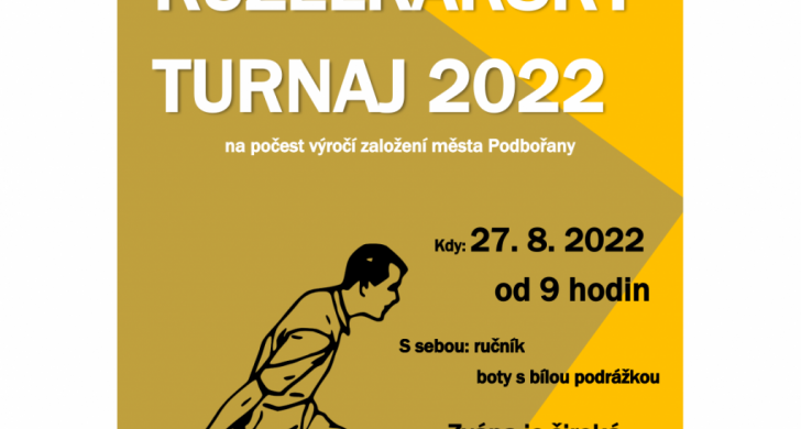 kuželkářský turnaj Podbořany.png